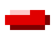 [d9f86c] red pill