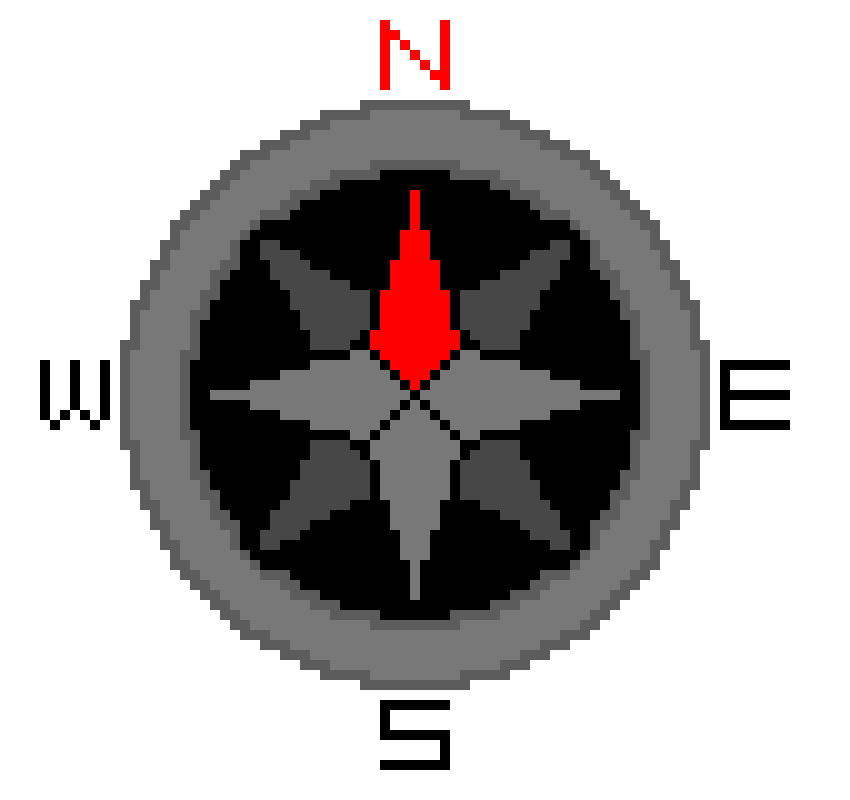 [49dd89] Compass