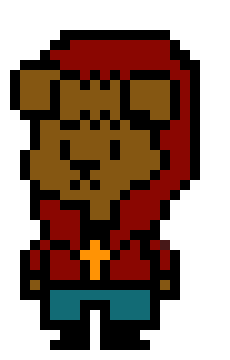 [9664c4] Tik_