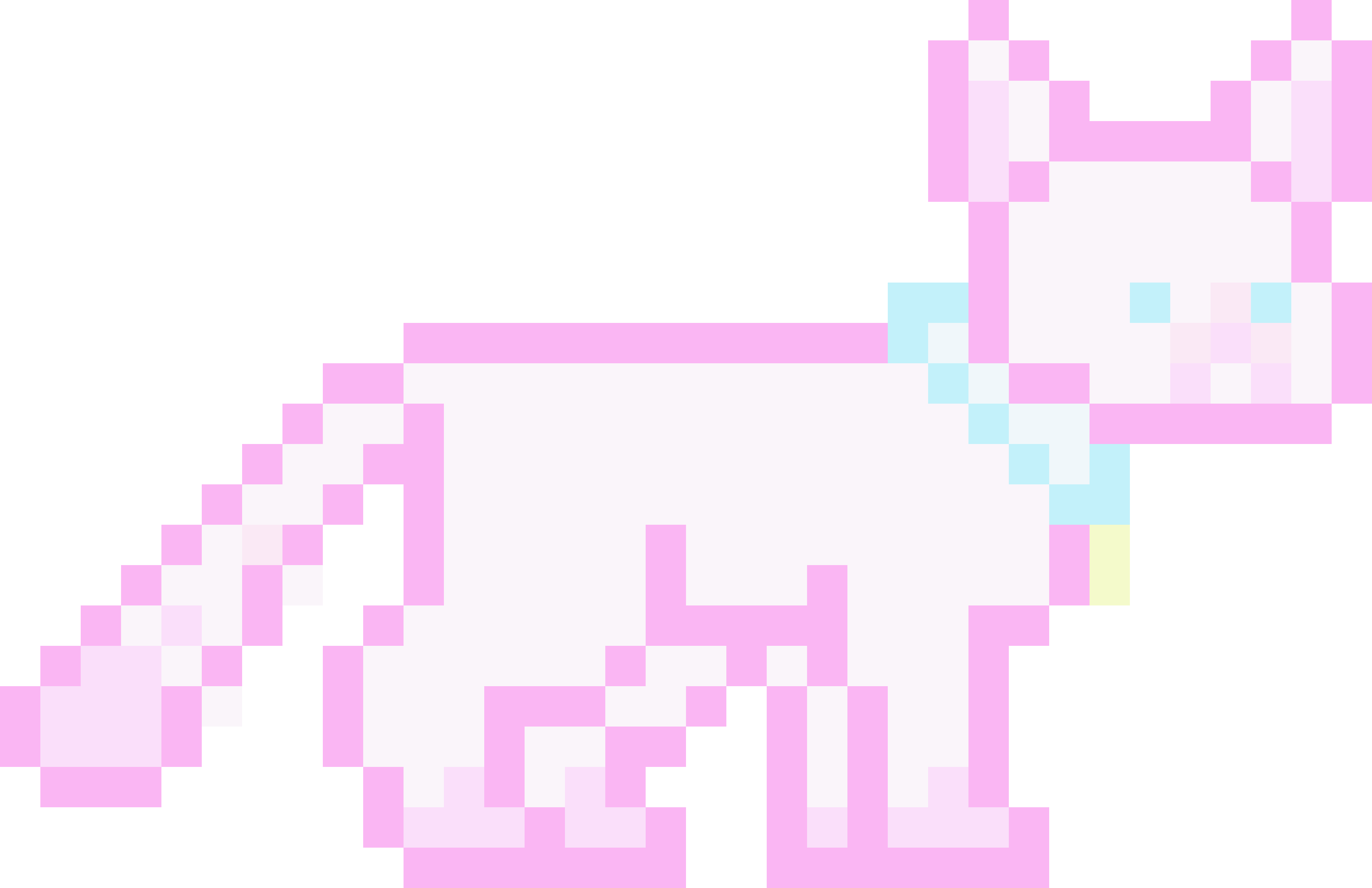 [d1ee30] Peachie