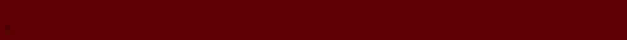 [27a916] bar 1