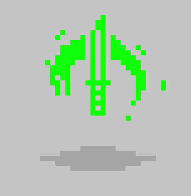 [9664c4] the dragon blade (Genji)