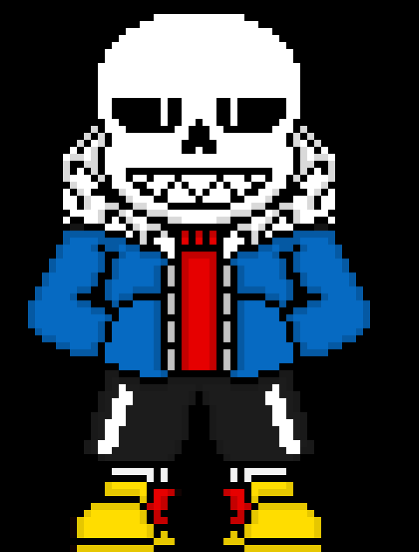 FT Sans