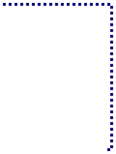 [9664c4] Hoja 36x51