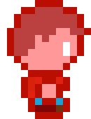[53330b] manrunhit