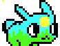 [9664c4] Bunzee