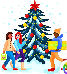 [dfdafc] Noel_162