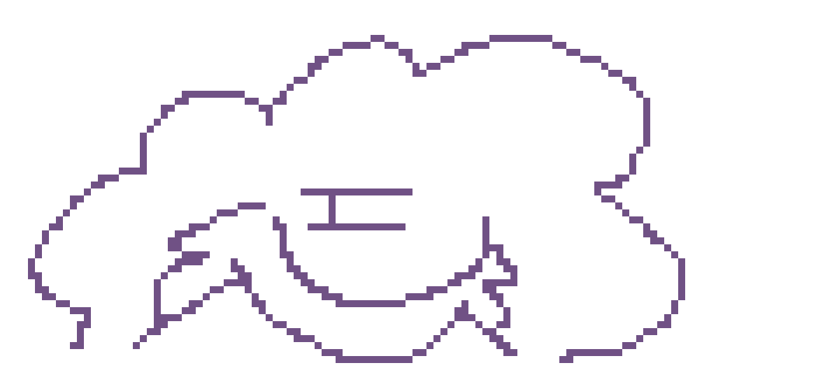 [847a9d] HE'S STILL LAUGHING