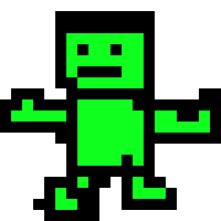 [9664c4] hulk