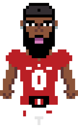[eb3e42] Breece