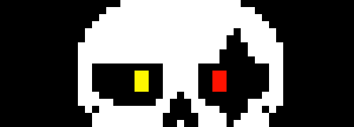 [5f7ae3] A