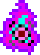 [56e4c8] 刀魂