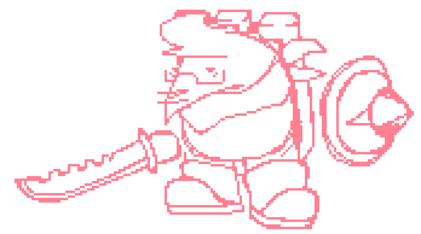 [8048ed] maybe. probably. idk, but what do you think about this apoc type shit i got on