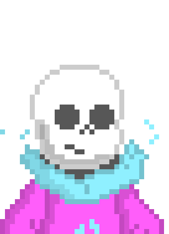 [2d73ea] *He just stood there* "..."