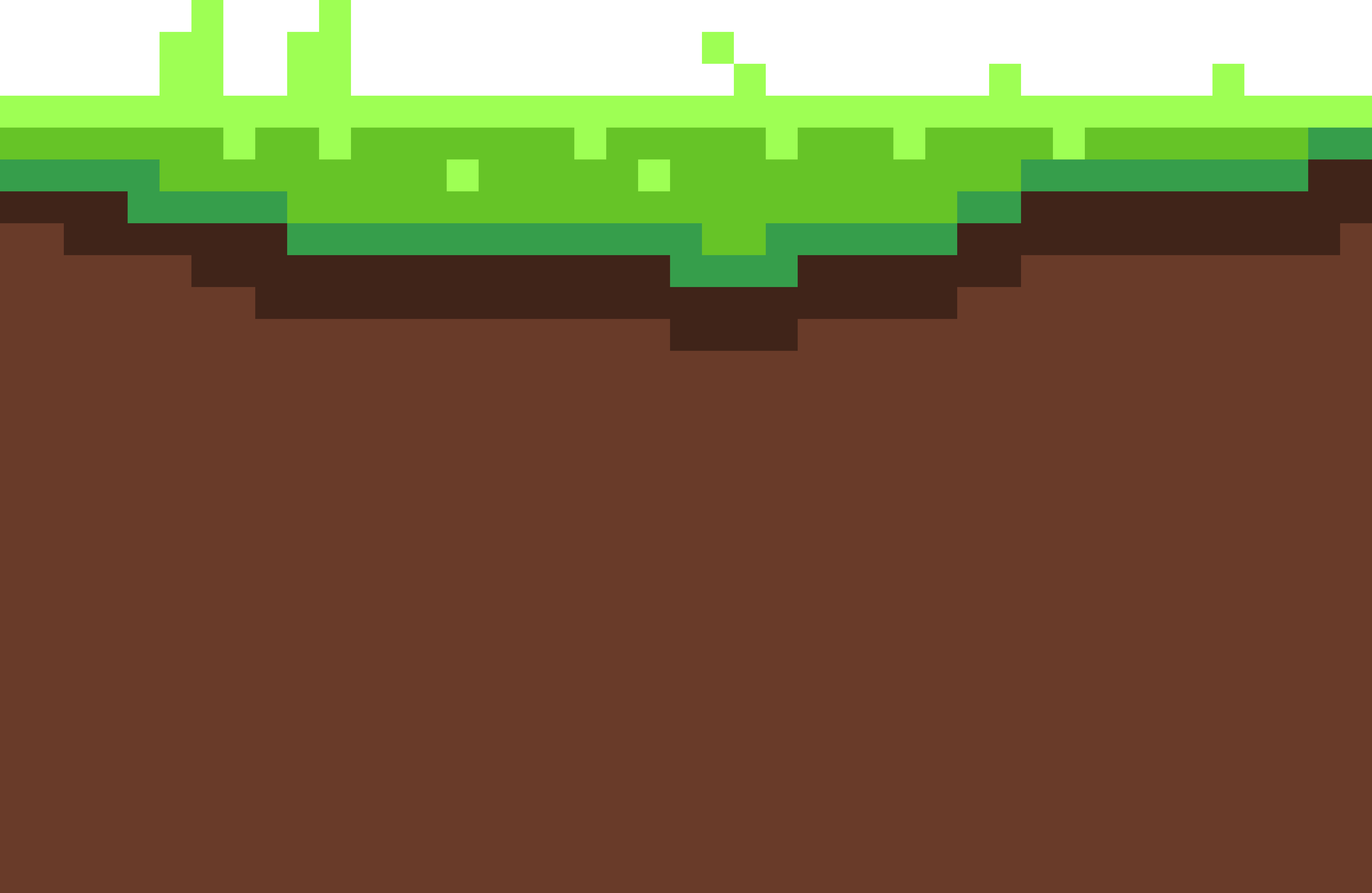 [9664c4] Grass Texture_2