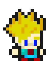 [1f317b] player_battle_idle_ss_frame_3