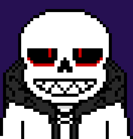 [349dca] (ok) *pets the blaster*