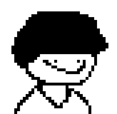 Like shut the fuck up who cares if you wanna die and live a sad pointless ass life complaining about your existence as you might as well just kill yourself so how bout you vent about your bullshit somewhere else cause we dont need more depressed ass people talking about how sad their life is boo hoo we dont care
