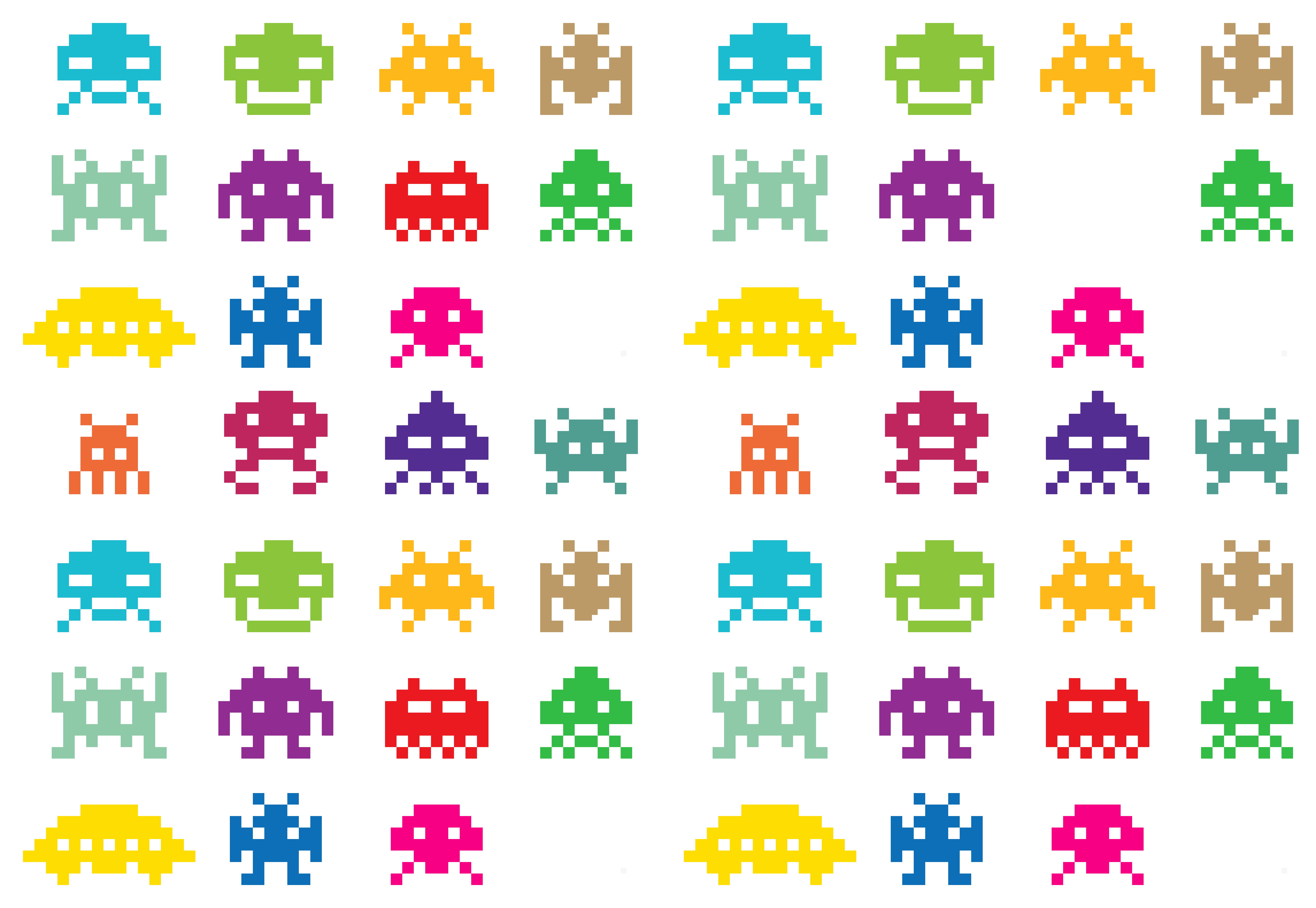 [ffc6d4] Untitled