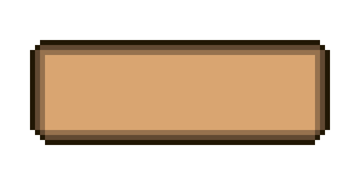 [e6a782] br0k