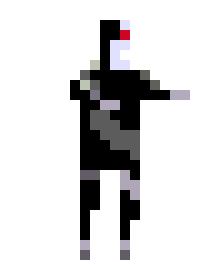 [9664c4] robit