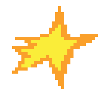 [edf9bd] explodo dork