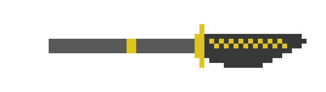 [4c3582] Spear