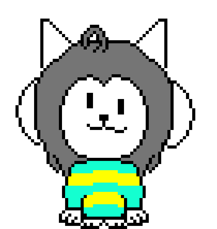 [acbc50] Wh0 waN Temy flaKS?/?//?
