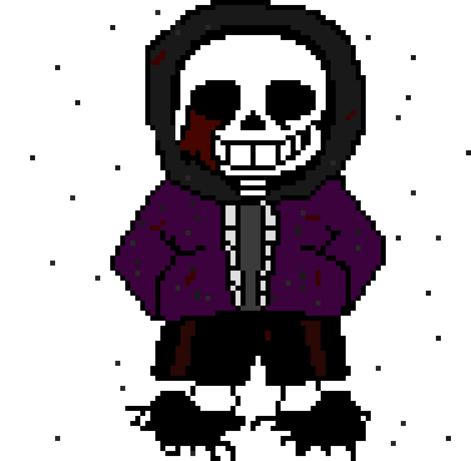 [604df6] .