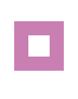 [ecce29] Untitled