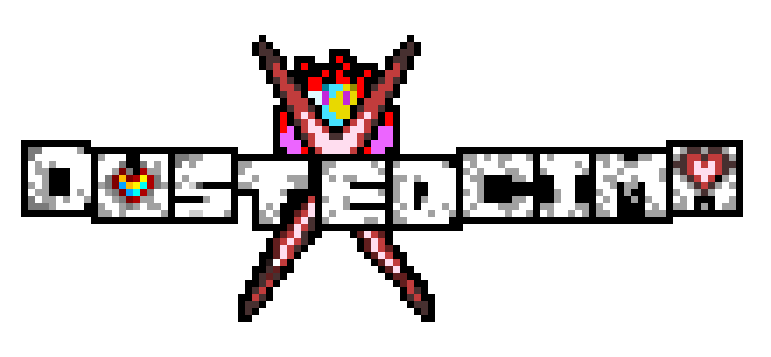 [359283] DUSTED-CIMA LOGO NEW