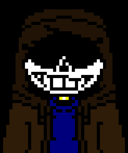 [c7b058] (i have no idea but i can start with something