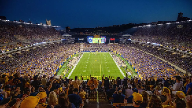 [17cec9] Acrisure Stadium