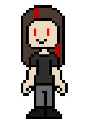 [9664c4] Odium
