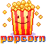 [e7d875] Popcorn_1