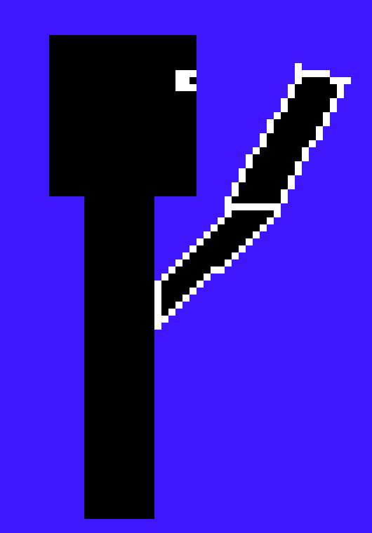 [6cb3d6] f2