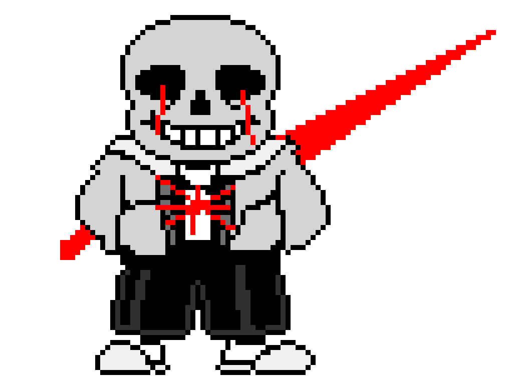 [7bc1ba] Create Your Own Sans :)