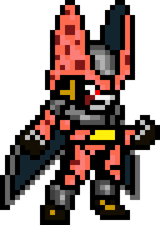 [b54c12] rtykl