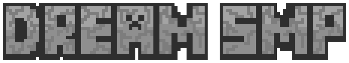 [76e217] Dream smp
