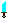 [9664c4] shard sword