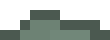 [2fda82] Rock1