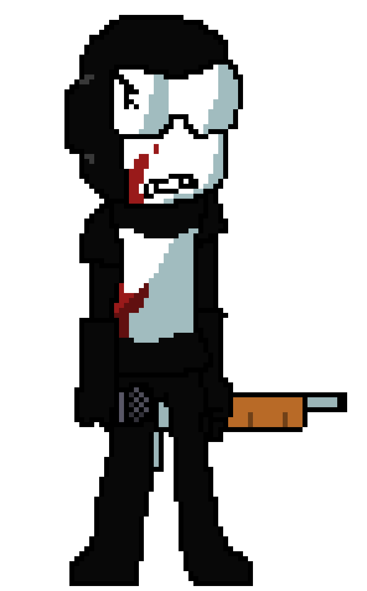 [e80607] Waver