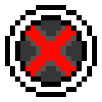 [9664c4] Delete Button