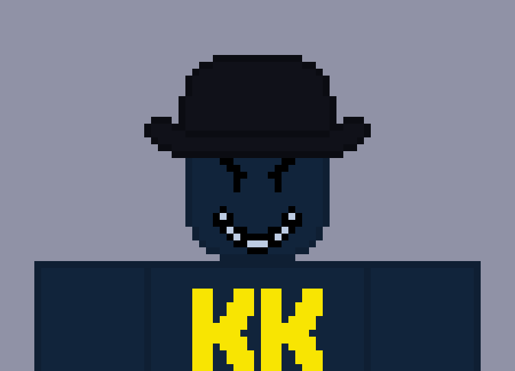 [078379] (Killerkyle doesn't speak at all in Roblox: The Masked Killer) ... -KillerKyle (Marker)
