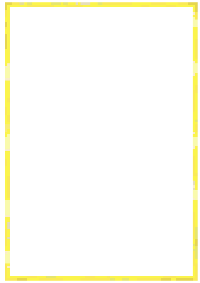 [6f502d] Untitled