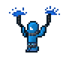 [fe3dd6] elemental
