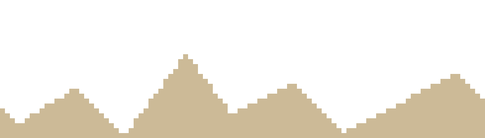 [53ea0a] backmid