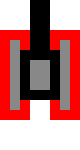 [bc1b00] redtank