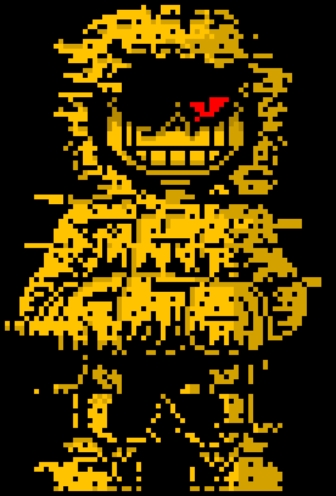 [fedf74] *Somehow mimics the siren noises but makes them more distorted*  A̴͇̫͖̓̓͐A̴͇͚̫̓̀͌Ä̴̟͙́͊͘͜A̴̡̠̔͌͝A̵̝̻̿̓͝A̴̟̔͛͒͜A̵͚͚͉̽̈́̈́A̴͕̺͙͒͆A̵̘͇͙͋̓̓A̸̡̫͚͆̽̒A̸̼̘͆͛͋A̴̪̞̟͐͛A̸̠͖̝̓͊̕Á̵͎͙͐͑A̵̢͕͑̈́̚A̴͇̼̪̾̓̕À̸̼̙̘̚À̵͕̟̔͝A̸̞̙̻̚̕A̴̝͓̺͐̐̓A̴͕̝͔̓͌̒A̵̝̼̙͑͌̾A̵͕̝͓͒̓̾Á̴̺͖͕̕͠A̵͇͚̒͌͜͝A̴͕̫̠̽͝A̵̘̘̘͛͊͋A̴̢̡̘̐͘͠A̸̞͇̒̔͠A̵͎̪̐͋̿À̵̙͙̔͝A̸͉͚̪͛̈́͆A̵̠̻͙͌͆͘A̸͇͙̙͒͝͠A̵͕̟̽̈́͒A̸̘͙͛̓̔͜A̵͖̞̓͆̕A̸͎̺͎͆̔͠A̸͖͖͉͌̿̽Á̵̘̪͙̈́A̴͎̫̪̔̾̒A̴̟͕͍͆͒͠A̴͇͓͍͒͑̕A̵͔̻̒̔͊͜