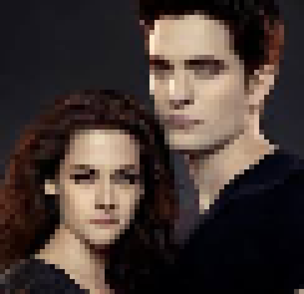 [3f3443] (Alice Cullen) Idk what they're talking abt
